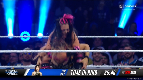 Click to view full size image
==============
wowppv20250201_00_02_41_05_Still814.jpg wowppv20250201_00_02_41_05_Still814.jpg