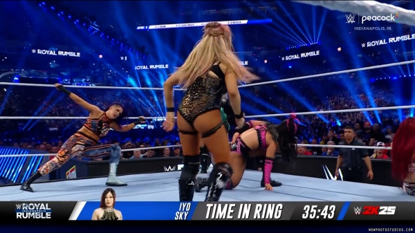 Click to view full size image
==============
wowppv20250201_00_02_41_10_Still815.jpg wowppv20250201_00_02_41_10_Still815.jpg