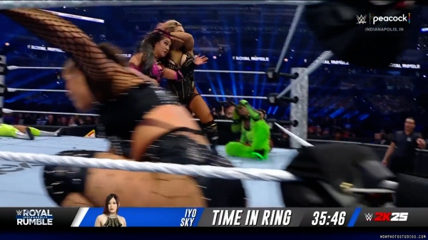 Click to view full size image
==============
wowppv20250201_00_02_41_15_Still816.jpg wowppv20250201_00_02_41_15_Still816.jpg