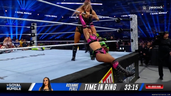 Click to view full size image
==============
wowppv20250201_00_02_41_20_Still817.jpg wowppv20250201_00_02_41_20_Still817.jpg