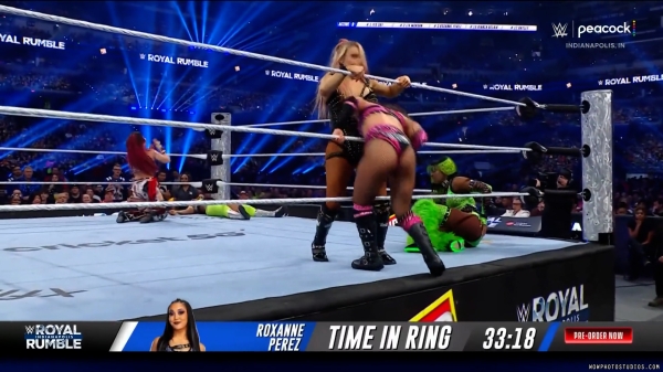 Click to view full size image
==============
wowppv20250201_00_02_41_25_Still818.jpg wowppv20250201_00_02_41_25_Still818.jpg