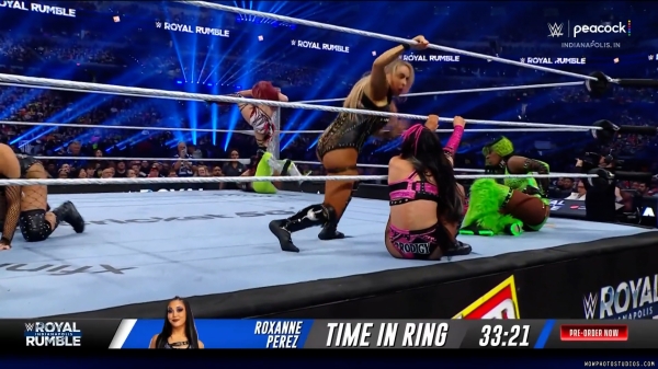 Click to view full size image
==============
wowppv20250201_00_02_42_00_Still819.jpg wowppv20250201_00_02_42_00_Still819.jpg