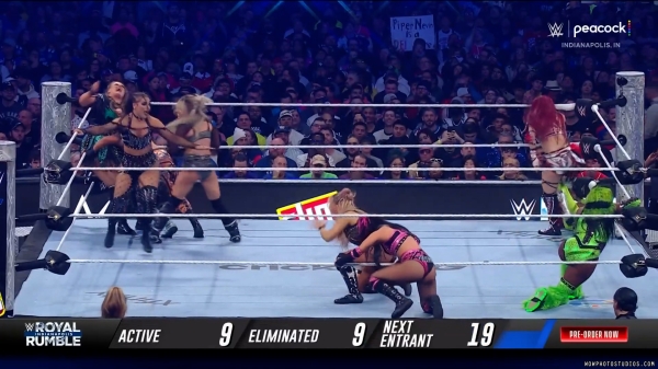 Click to view full size image
==============
wowppv20250201_00_02_42_10_Still821.jpg wowppv20250201_00_02_42_10_Still821.jpg