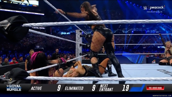 Click to view full size image
==============
wowppv20250201_00_02_42_15_Still822.jpg wowppv20250201_00_02_42_15_Still822.jpg