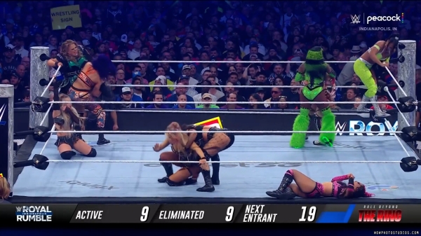 Click to view full size image
==============
wowppv20250201_00_02_42_20_Still823.jpg wowppv20250201_00_02_42_20_Still823.jpg