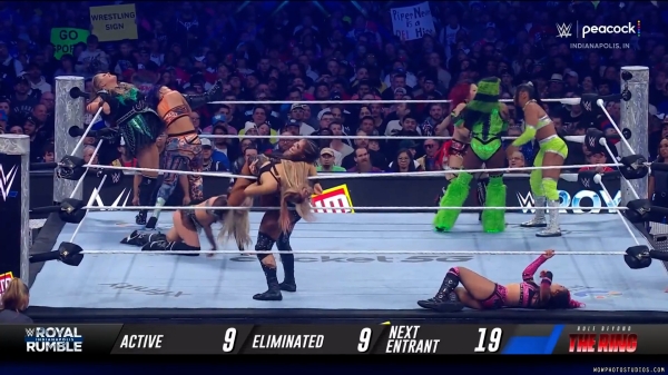 Click to view full size image
==============
wowppv20250201_00_02_42_25_Still824.jpg wowppv20250201_00_02_42_25_Still824.jpg