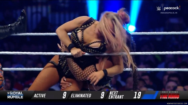 Click to view full size image
==============
wowppv20250201_00_02_43_00_Still825.jpg wowppv20250201_00_02_43_00_Still825.jpg