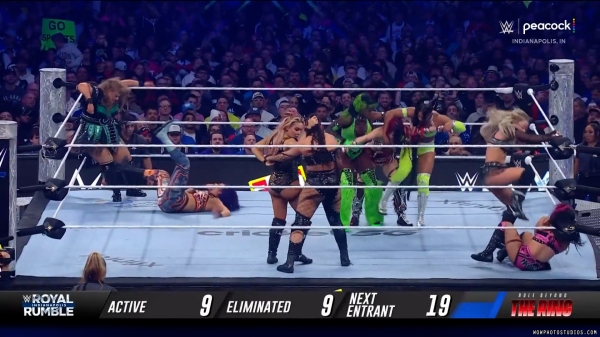 Click to view full size image
==============
wowppv20250201_00_02_43_05_Still826.jpg wowppv20250201_00_02_43_05_Still826.jpg