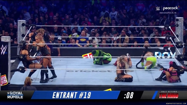 Click to view full size image
==============
wowppv20250201_00_02_43_15_Still828.jpg wowppv20250201_00_02_43_15_Still828.jpg