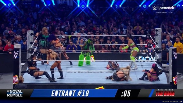 Click to view full size image
==============
wowppv20250201_00_02_43_20_Still829.jpg wowppv20250201_00_02_43_20_Still829.jpg