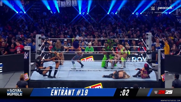 Click to view full size image
==============
wowppv20250201_00_02_43_25_Still830.jpg wowppv20250201_00_02_43_25_Still830.jpg