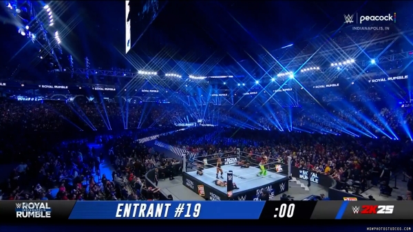 Click to view full size image
==============
wowppv20250201_00_02_44_00_Still831.jpg wowppv20250201_00_02_44_00_Still831.jpg