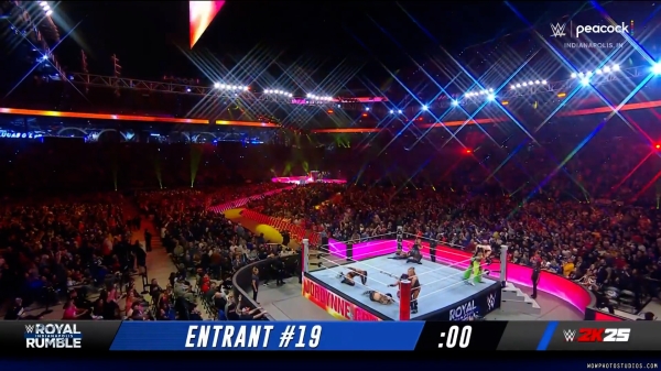 Click to view full size image
==============
wowppv20250201_00_02_44_05_Still832.jpg wowppv20250201_00_02_44_05_Still832.jpg