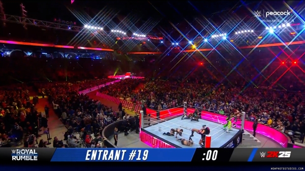 Click to view full size image
==============
wowppv20250201_00_02_44_10_Still833.jpg wowppv20250201_00_02_44_10_Still833.jpg