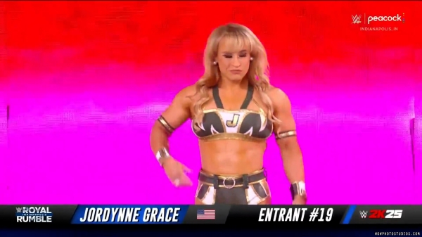 Click to view full size image
==============
wowppv20250201_00_02_44_15_Still834.jpg wowppv20250201_00_02_44_15_Still834.jpg