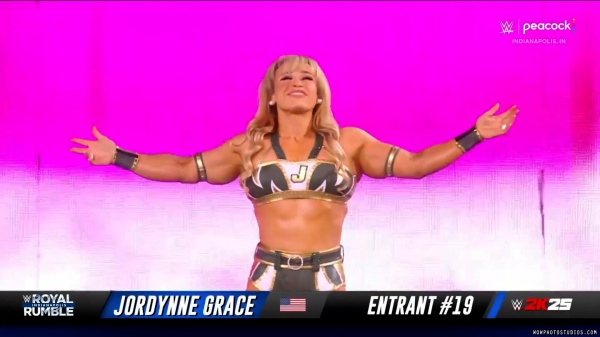 Click to view full size image
==============
wowppv20250201_00_02_44_20_Still835.jpg wowppv20250201_00_02_44_20_Still835.jpg