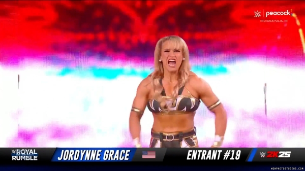 Click to view full size image
==============
wowppv20250201_00_02_44_25_Still836.jpg wowppv20250201_00_02_44_25_Still836.jpg