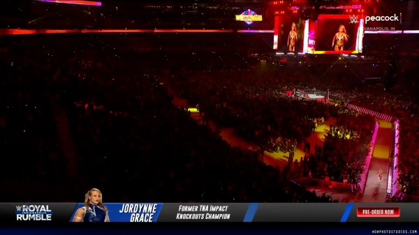 Click to view full size image
==============
wowppv20250201_00_02_45_00_Still837.jpg wowppv20250201_00_02_45_00_Still837.jpg