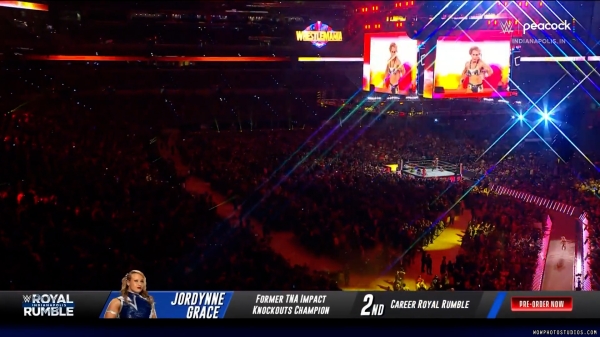 Click to view full size image
==============
wowppv20250201_00_02_45_05_Still838.jpg wowppv20250201_00_02_45_05_Still838.jpg