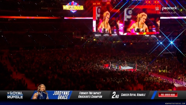 Click to view full size image
==============
wowppv20250201_00_02_45_10_Still839.jpg wowppv20250201_00_02_45_10_Still839.jpg