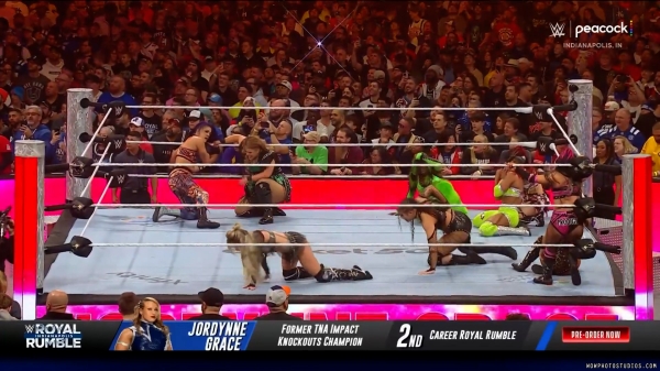 Click to view full size image
==============
wowppv20250201_00_02_45_15_Still840.jpg wowppv20250201_00_02_45_15_Still840.jpg