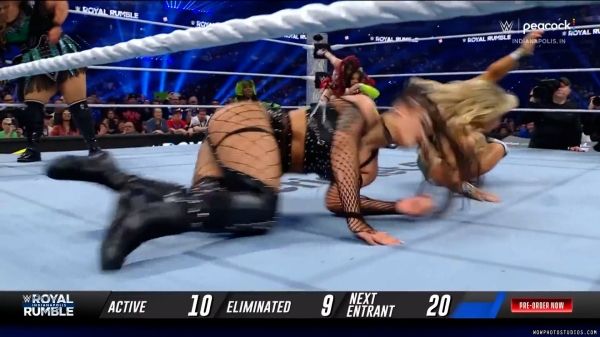 Click to view full size image
==============
wowppv20250201_00_02_45_25_Still842.jpg wowppv20250201_00_02_45_25_Still842.jpg