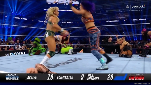 Click to view full size image
==============
wowppv20250201_00_02_46_00_Still843.jpg wowppv20250201_00_02_46_00_Still843.jpg