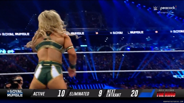 Click to view full size image
==============
wowppv20250201_00_02_46_05_Still844.jpg wowppv20250201_00_02_46_05_Still844.jpg