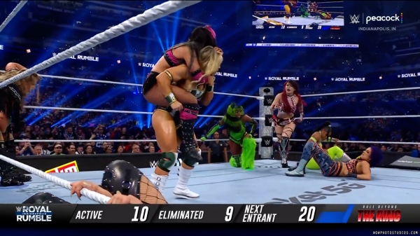 Click to view full size image
==============
wowppv20250201_00_02_46_10_Still845.jpg wowppv20250201_00_02_46_10_Still845.jpg