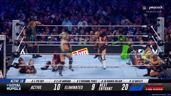 Click to view full size image
==============
wowppv20250201_00_02_46_15_Still846.jpg wowppv20250201_00_02_46_15_Still846.jpg