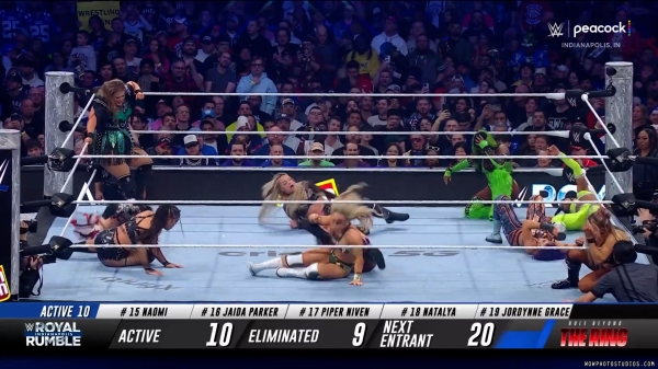 Click to view full size image
==============
wowppv20250201_00_02_46_20_Still847.jpg wowppv20250201_00_02_46_20_Still847.jpg