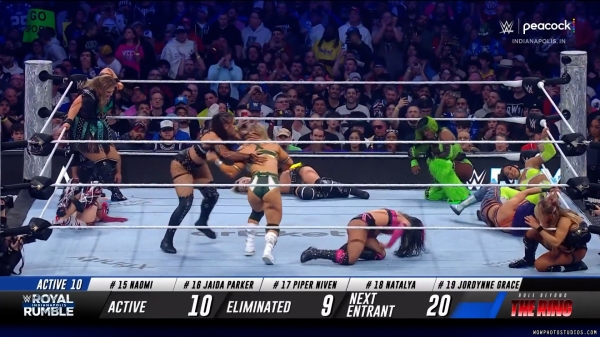 Click to view full size image
==============
wowppv20250201_00_02_46_25_Still848.jpg wowppv20250201_00_02_46_25_Still848.jpg