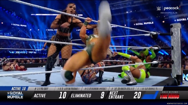 Click to view full size image
==============
wowppv20250201_00_02_47_00_Still849.jpg wowppv20250201_00_02_47_00_Still849.jpg