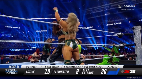 Click to view full size image
==============
wowppv20250201_00_02_47_05_Still850.jpg wowppv20250201_00_02_47_05_Still850.jpg