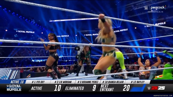 Click to view full size image
==============
wowppv20250201_00_02_47_10_Still851.jpg wowppv20250201_00_02_47_10_Still851.jpg