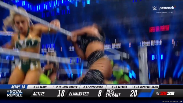 Click to view full size image
==============
wowppv20250201_00_02_47_15_Still852.jpg wowppv20250201_00_02_47_15_Still852.jpg