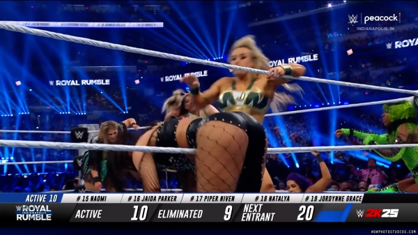 Click to view full size image
==============
wowppv20250201_00_02_47_20_Still853.jpg wowppv20250201_00_02_47_20_Still853.jpg