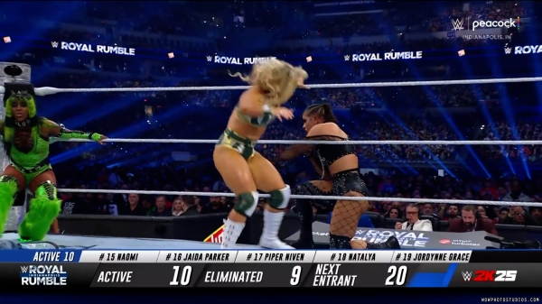 Click to view full size image
==============
wowppv20250201_00_02_47_25_Still854.jpg wowppv20250201_00_02_47_25_Still854.jpg