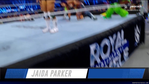 Click to view full size image
==============
wowppv20250201_00_02_48_00_Still855.jpg wowppv20250201_00_02_48_00_Still855.jpg