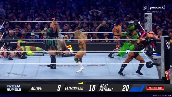 Click to view full size image
==============
wowppv20250201_00_02_48_15_Still858.jpg wowppv20250201_00_02_48_15_Still858.jpg