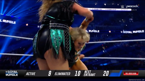 Click to view full size image
==============
wowppv20250201_00_02_48_20_Still859.jpg wowppv20250201_00_02_48_20_Still859.jpg