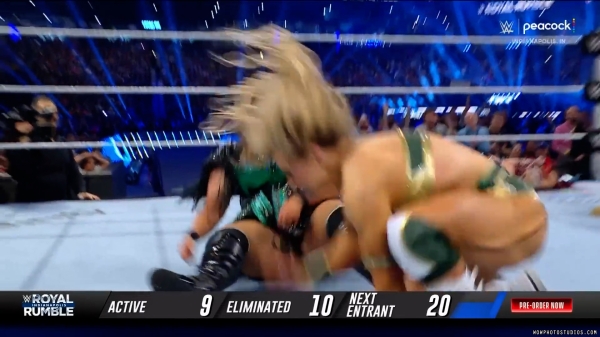 Click to view full size image
==============
wowppv20250201_00_02_49_00_Still861.jpg wowppv20250201_00_02_49_00_Still861.jpg