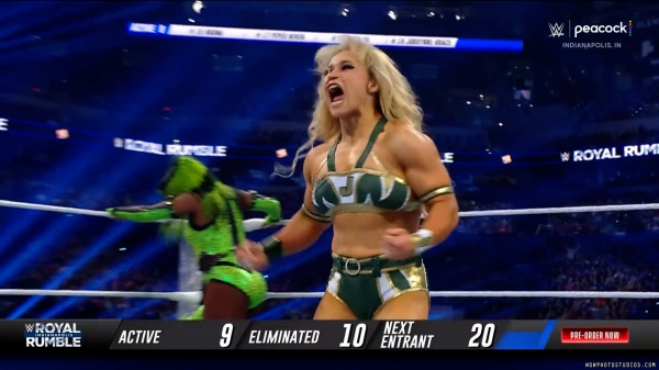 Click to view full size image
==============
wowppv20250201_00_02_49_05_Still862.jpg wowppv20250201_00_02_49_05_Still862.jpg