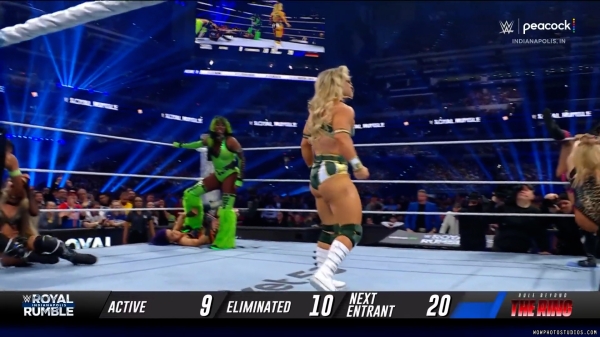 Click to view full size image
==============
wowppv20250201_00_02_49_10_Still863.jpg wowppv20250201_00_02_49_10_Still863.jpg