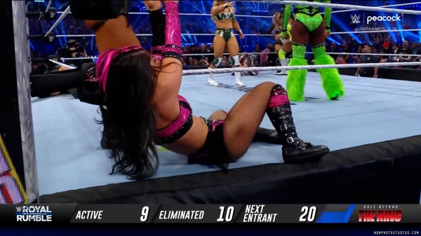 Click to view full size image
==============
wowppv20250201_00_02_49_20_Still865.jpg wowppv20250201_00_02_49_20_Still865.jpg