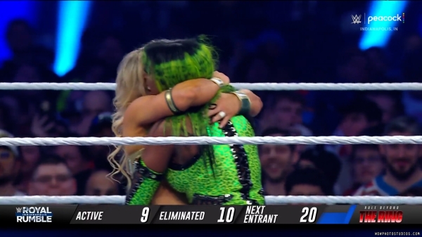 Click to view full size image
==============
wowppv20250201_00_02_50_05_Still868.jpg wowppv20250201_00_02_50_05_Still868.jpg