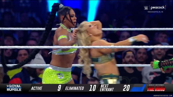 Click to view full size image
==============
wowppv20250201_00_02_50_10_Still869.jpg wowppv20250201_00_02_50_10_Still869.jpg