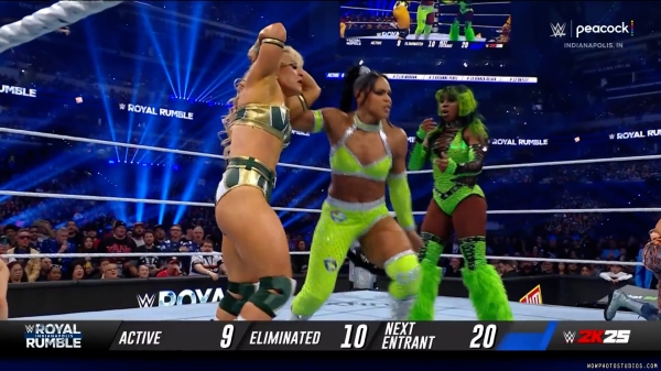 Click to view full size image
==============
wowppv20250201_00_02_50_15_Still870.jpg wowppv20250201_00_02_50_15_Still870.jpg