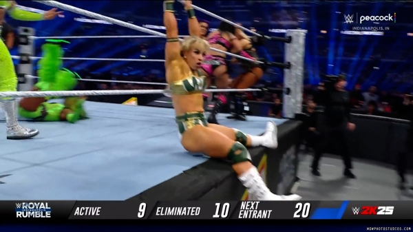 Click to view full size image
==============
wowppv20250201_00_02_50_20_Still871.jpg wowppv20250201_00_02_50_20_Still871.jpg