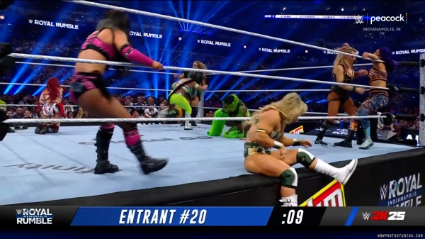 Click to view full size image
==============
wowppv20250201_00_02_50_25_Still872.jpg wowppv20250201_00_02_50_25_Still872.jpg